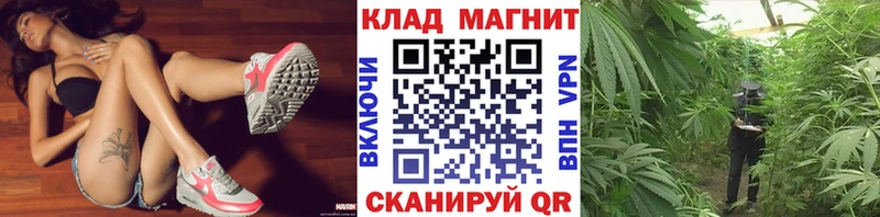 Цена Батайск Конопля  АМФЕТАМИН  Псилоцибиновые грибы  Мефедрон  COCAIN  ГАШИШ 