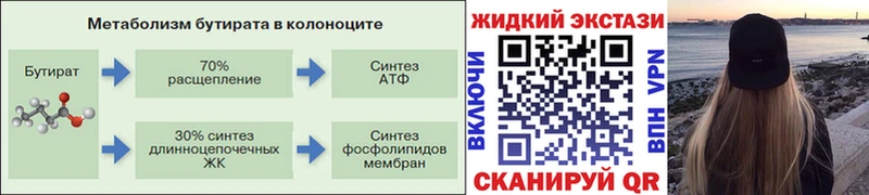 Бутират бутик  Батайск 
