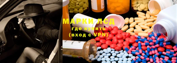 прущие грибы Алексеевка